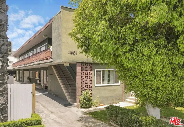 $3,175,000 | 1001 East Acacia Avenue, Glendale, CA 91205