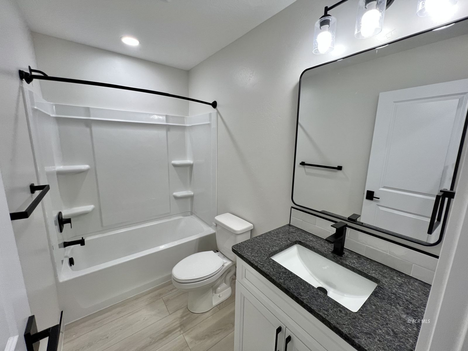 4313 Campbell Road Elko, NV 89801 - Photo 28 of 37