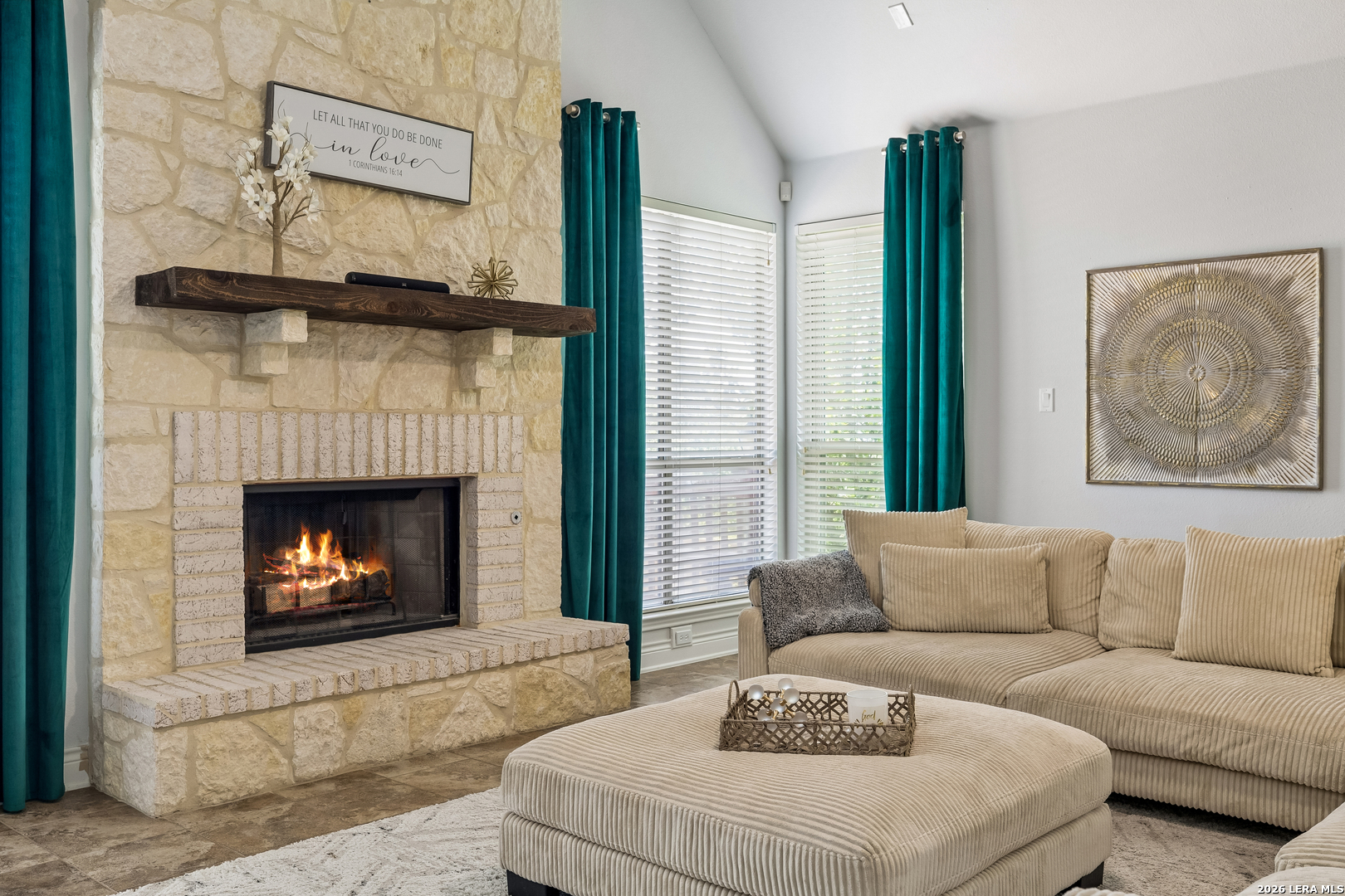 13326 Wind Ridge Helotes, TX 78023 - Photo 22 of 46