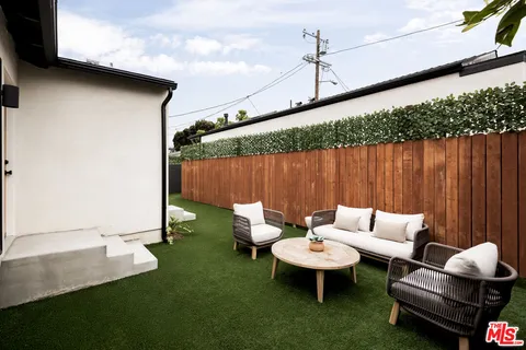 $2,295,000 | 11840 Juniette Street, Culver City, CA 90230
