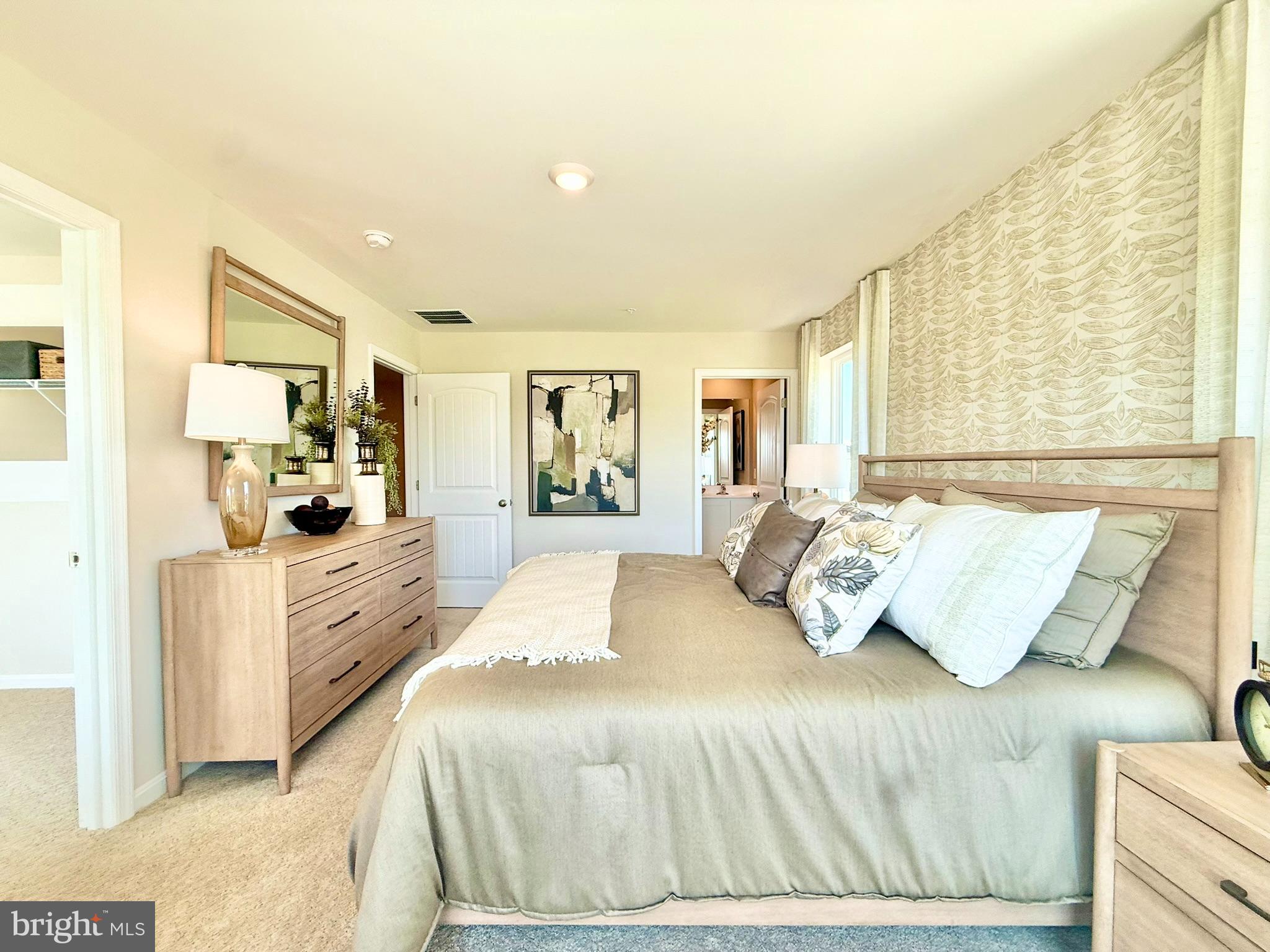 21476 Farmington Road Frankford, DE 19945 - Photo 21 of 30