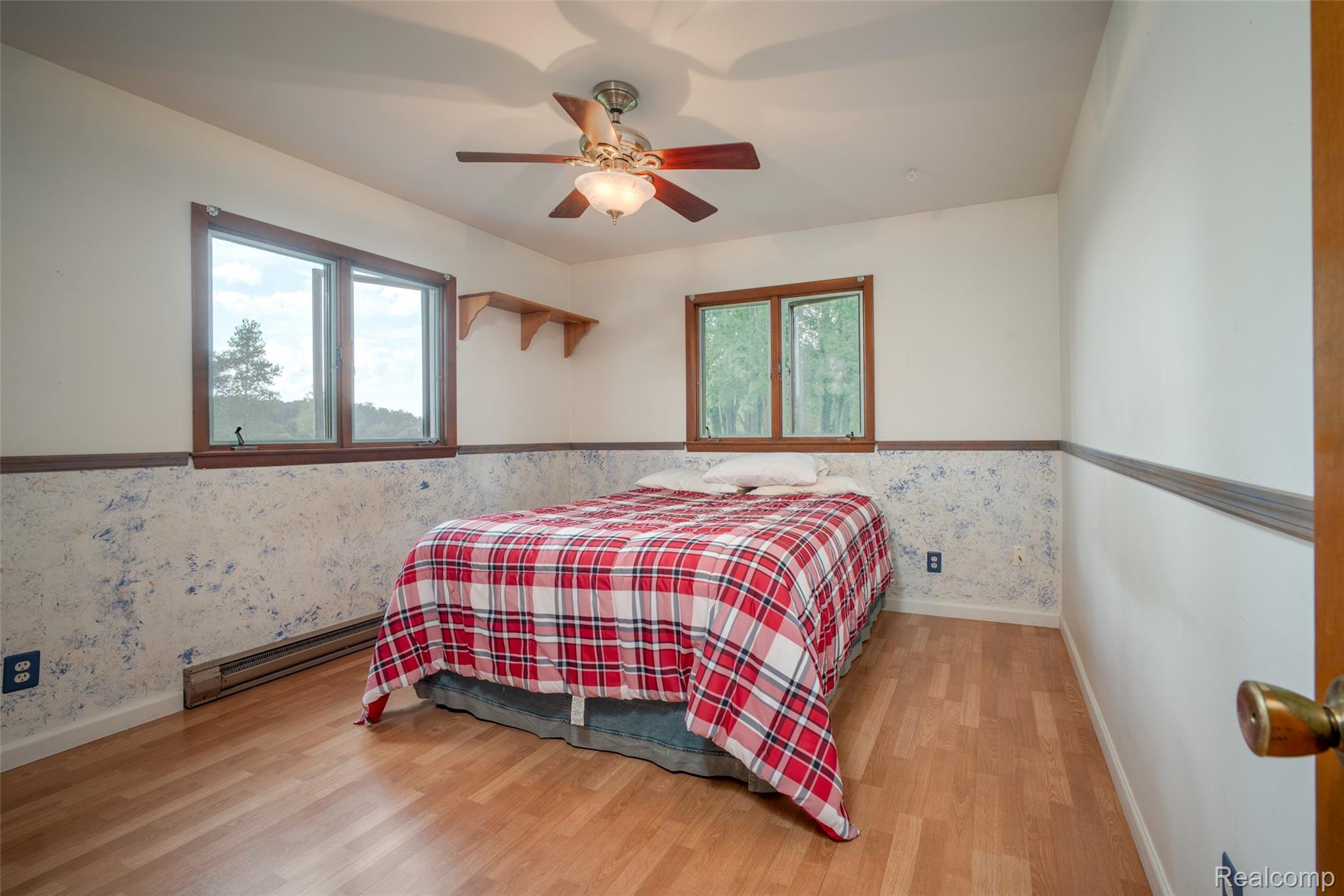 8728 Rynn Road Avoca, MI 48006 - Photo 20 of 43 20.jpg