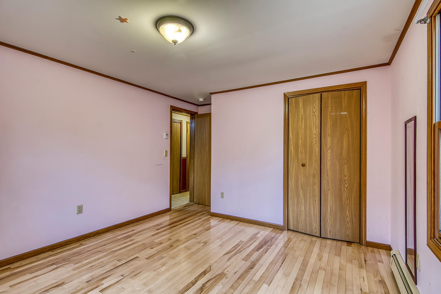 242 Mines Road Blue Hill, ME 04614 - Photo 11 of 22 242 Mines Road Blue Hill ME-large-016-01