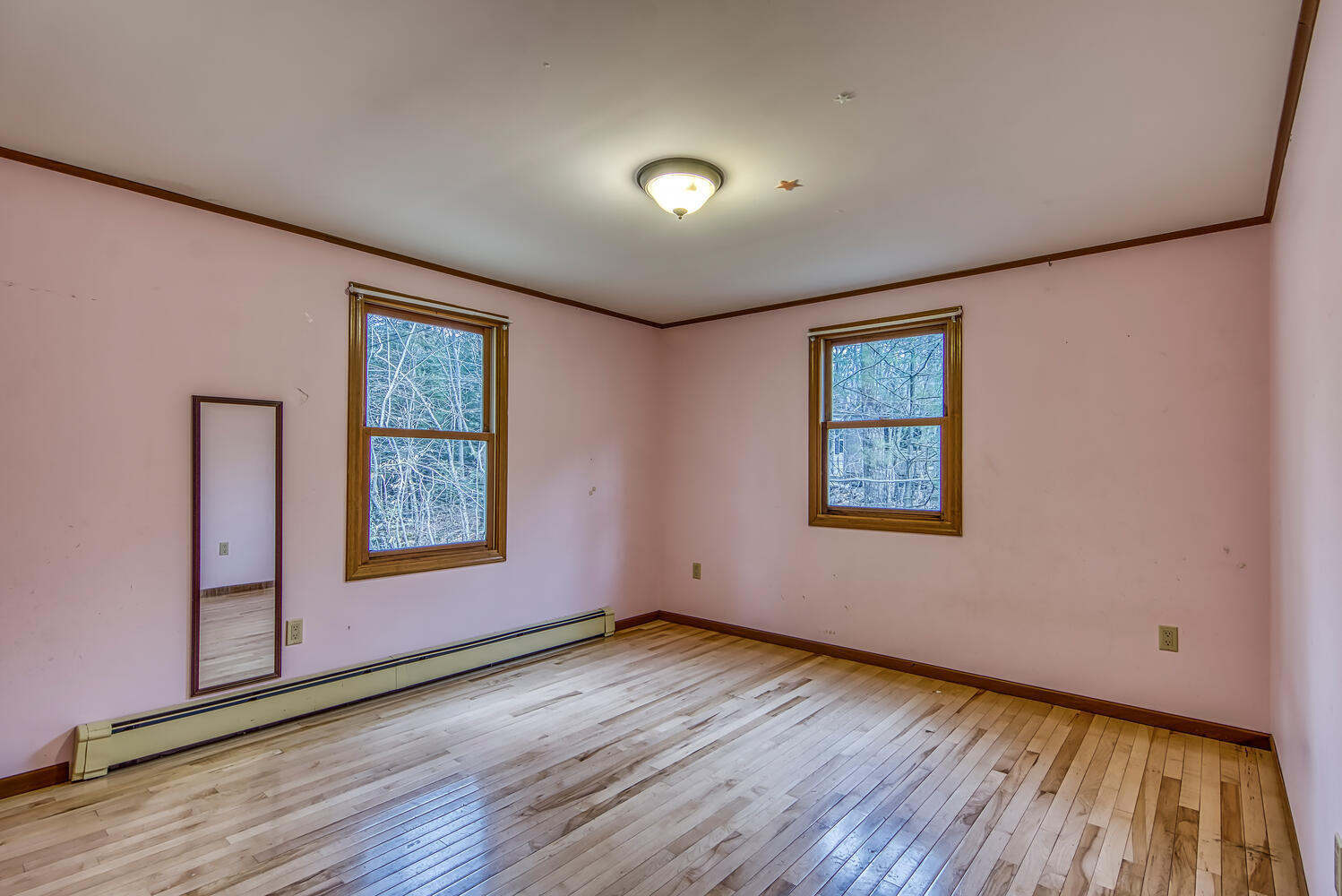 242 Mines Road Blue Hill, ME 04614 - Photo 12 of 22 242 Mines Road Blue Hill ME-large-015-00