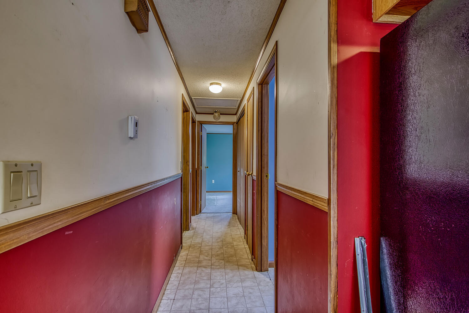 242 Mines Road Blue Hill, ME 04614 - Photo 13 of 22 242 Mines Road Blue Hill ME-large-013-01