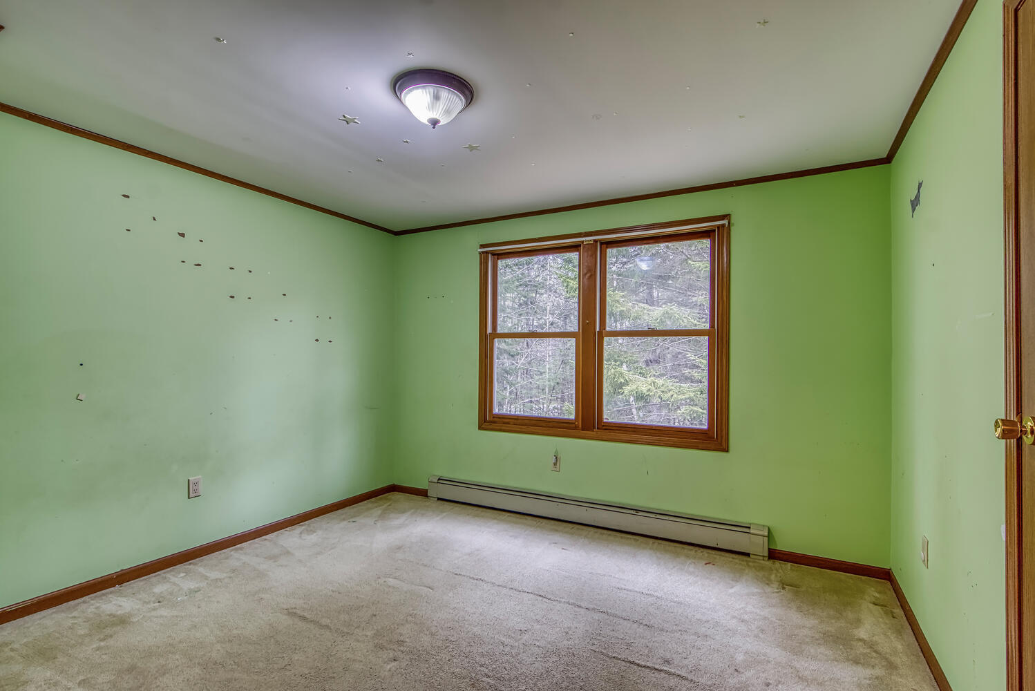 242 Mines Road Blue Hill, ME 04614 - Photo 14 of 22 242 Mines Road Blue Hill ME-large-014-01