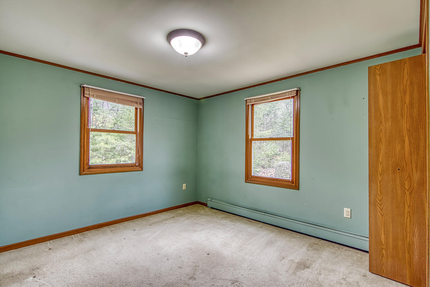 242 Mines Road Blue Hill, ME 04614 - Photo 15 of 22 242 Mines Road Blue Hill ME-large-017-01