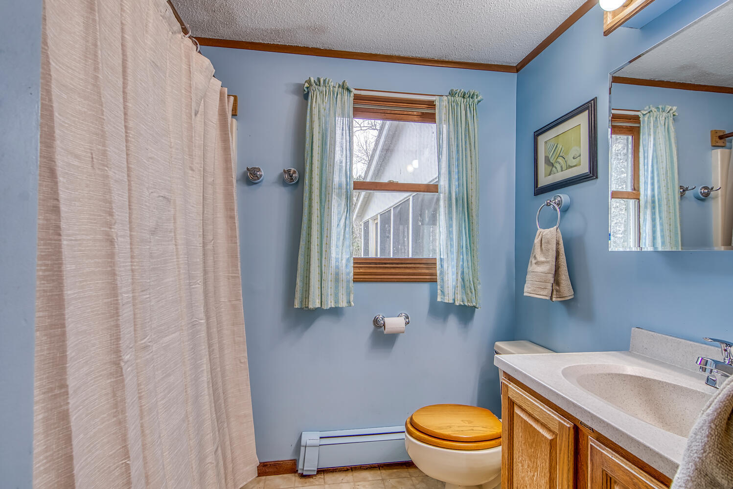 242 Mines Road Blue Hill, ME 04614 - Photo 16 of 22 242 Mines Road Blue Hill ME-large-012-01