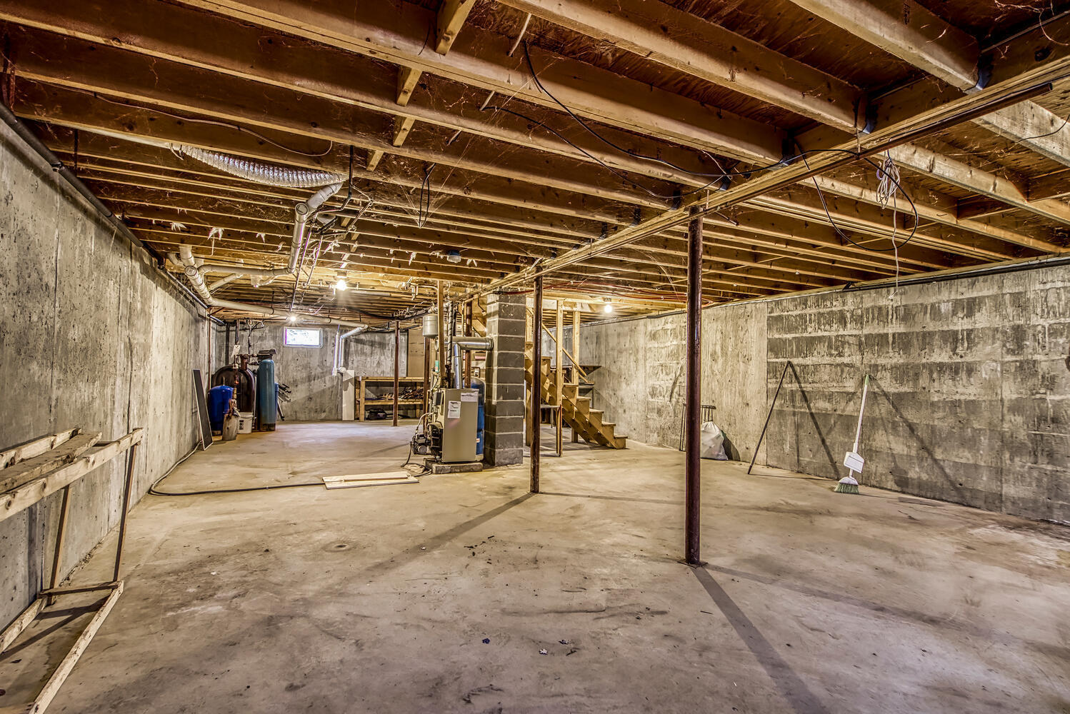 242 Mines Road Blue Hill, ME 04614 - Photo 18 of 22 242 Mines Road Blue Hill ME-large-018-01