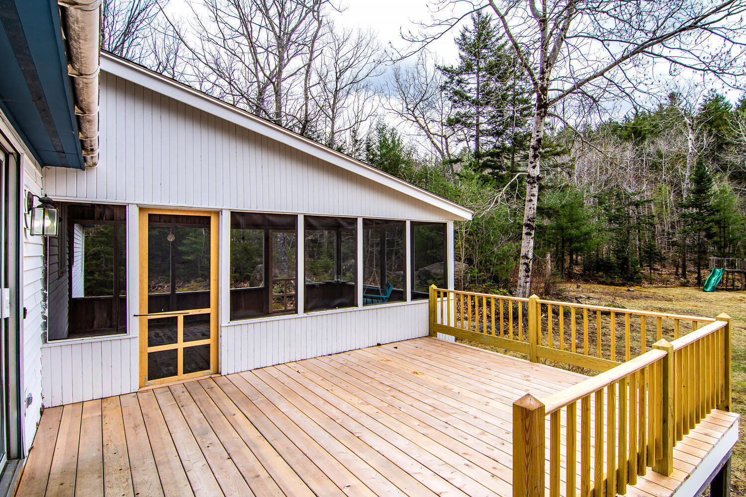 242 Mines Road Blue Hill, ME 04614 - Photo 21 of 22 242 Mines Road Blue Hill ME-large-020-01