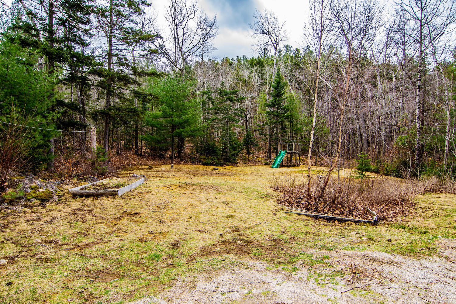 242 Mines Road Blue Hill, ME 04614 - Photo 22 of 22 242 Mines Road Blue Hill ME-large-022-02