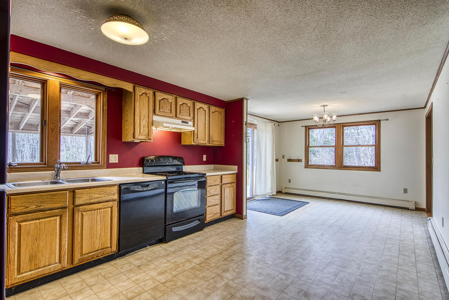 242 Mines Road Blue Hill, ME 04614 - Photo 4 of 22 242 Mines Road Blue Hill ME-large-008-00