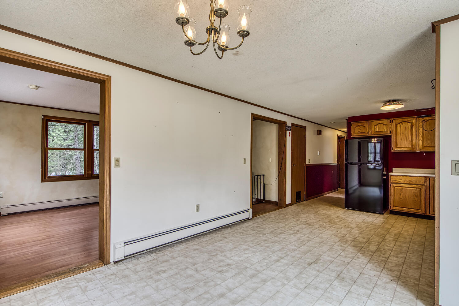 242 Mines Road Blue Hill, ME 04614 - Photo 6 of 22 242 Mines Road Blue Hill ME-large-005-00