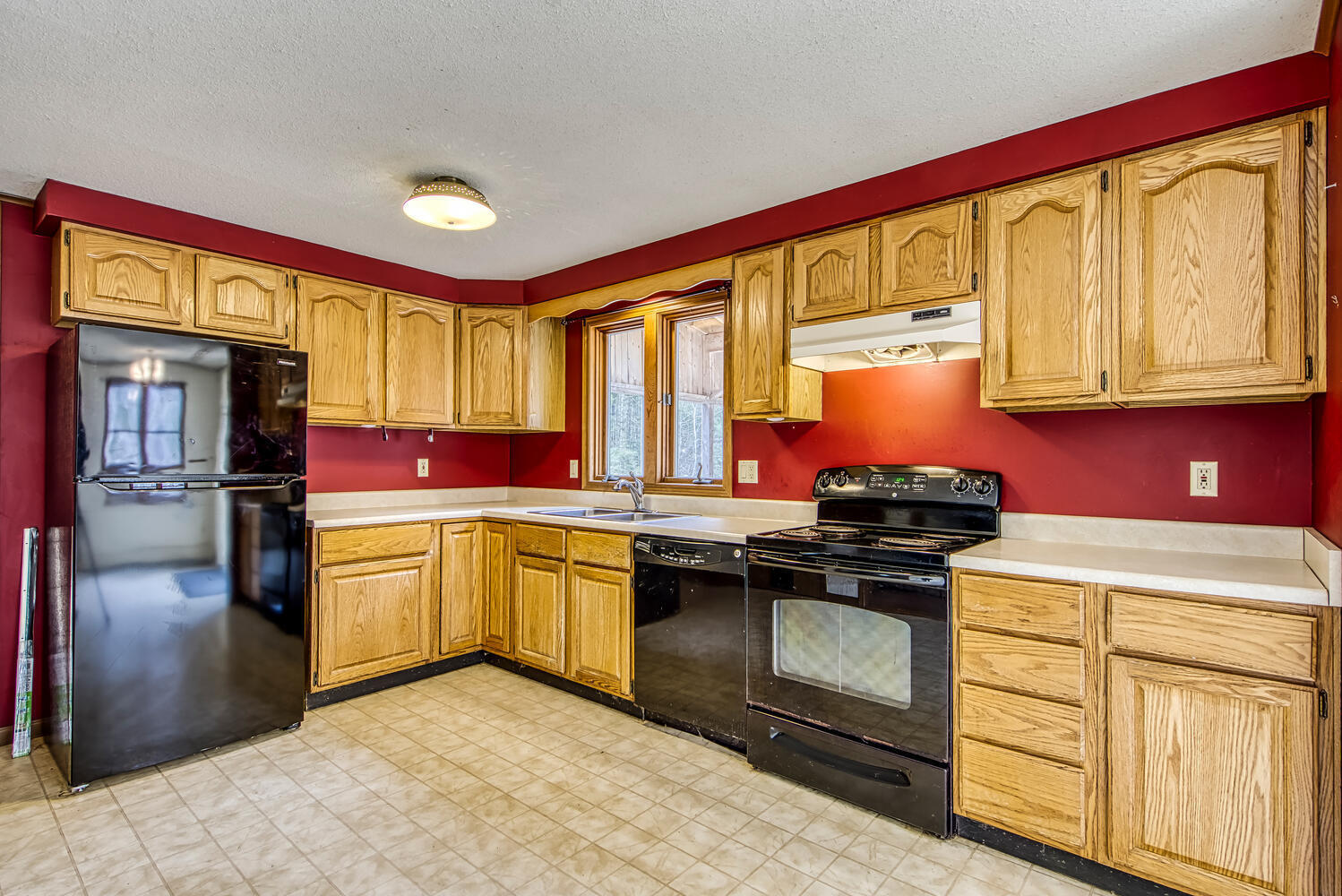 242 Mines Road Blue Hill, ME 04614 - Photo 7 of 22 242 Mines Road Blue Hill ME-large-007-02