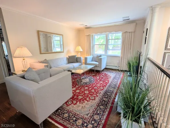 $3,100 | 48 Mt Kemble Avenue, Unit B, Morristown, NJ 07960