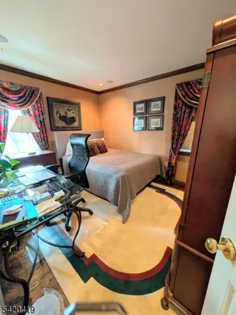 $3,100 | 48 Mt Kemble Avenue, Unit B, Morristown, NJ 07960