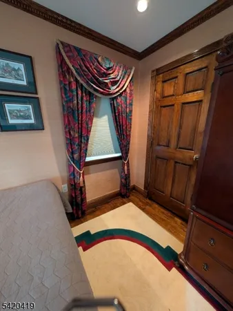 $3,100 | 48 Mt Kemble Avenue, Unit B, Morristown, NJ 07960