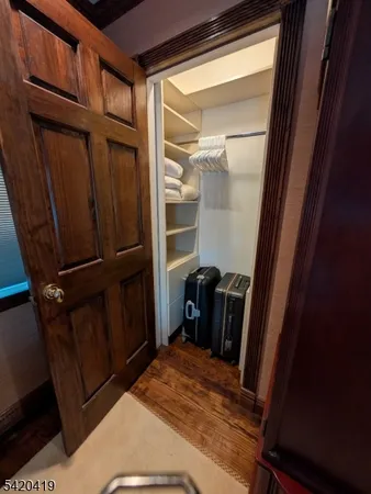 $3,100 | 48 Mt Kemble Avenue, Unit B, Morristown, NJ 07960