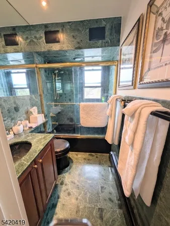 $3,100 | 48 Mt Kemble Avenue, Unit B, Morristown, NJ 07960