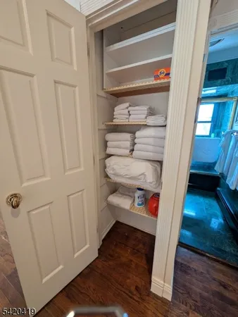 $3,100 | 48 Mt Kemble Avenue, Unit B, Morristown, NJ 07960