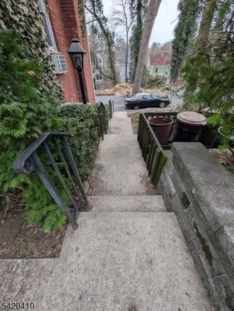 $3,100 | 48 Mt Kemble Avenue, Unit B, Morristown, NJ 07960