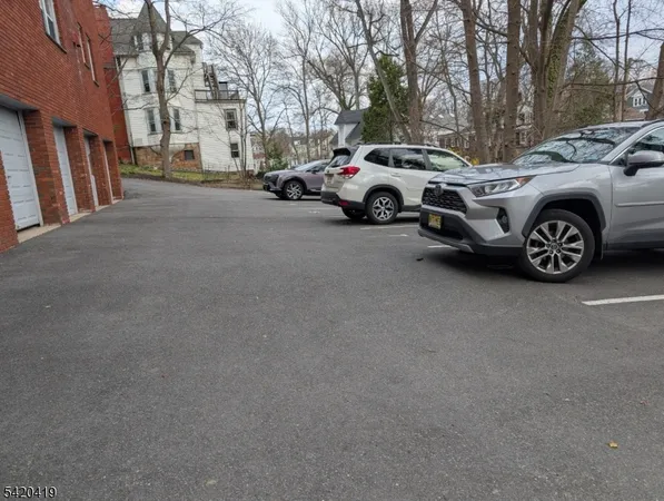 $3,100 | 48 Mt Kemble Avenue, Unit B, Morristown, NJ 07960