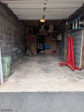 $3,100 | 48 Mt Kemble Avenue, Unit B, Morristown, NJ 07960