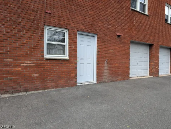 $3,100 | 48 Mt Kemble Avenue, Unit B, Morristown, NJ 07960