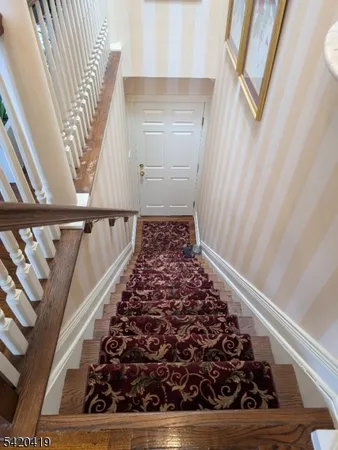 $3,100 | 48 Mt Kemble Avenue, Unit B, Morristown, NJ 07960