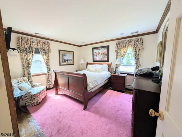 $3,100 | 48 Mt Kemble Avenue, Unit B, Morristown, NJ 07960