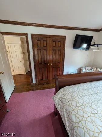 $3,100 | 48 Mt Kemble Avenue, Unit B, Morristown, NJ 07960