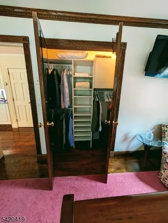 $3,100 | 48 Mt Kemble Avenue, Unit B, Morristown, NJ 07960