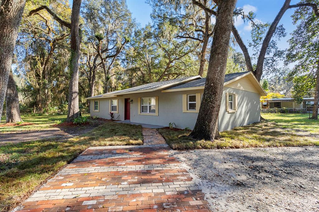 3842 Northeast 175th Street Road Citra, FL 32113 - Photo 1 of 1 IMG_1567