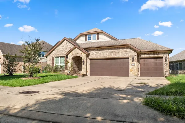 $5,000 | 25218 Lockspur Drive, Richmond, TX 77406