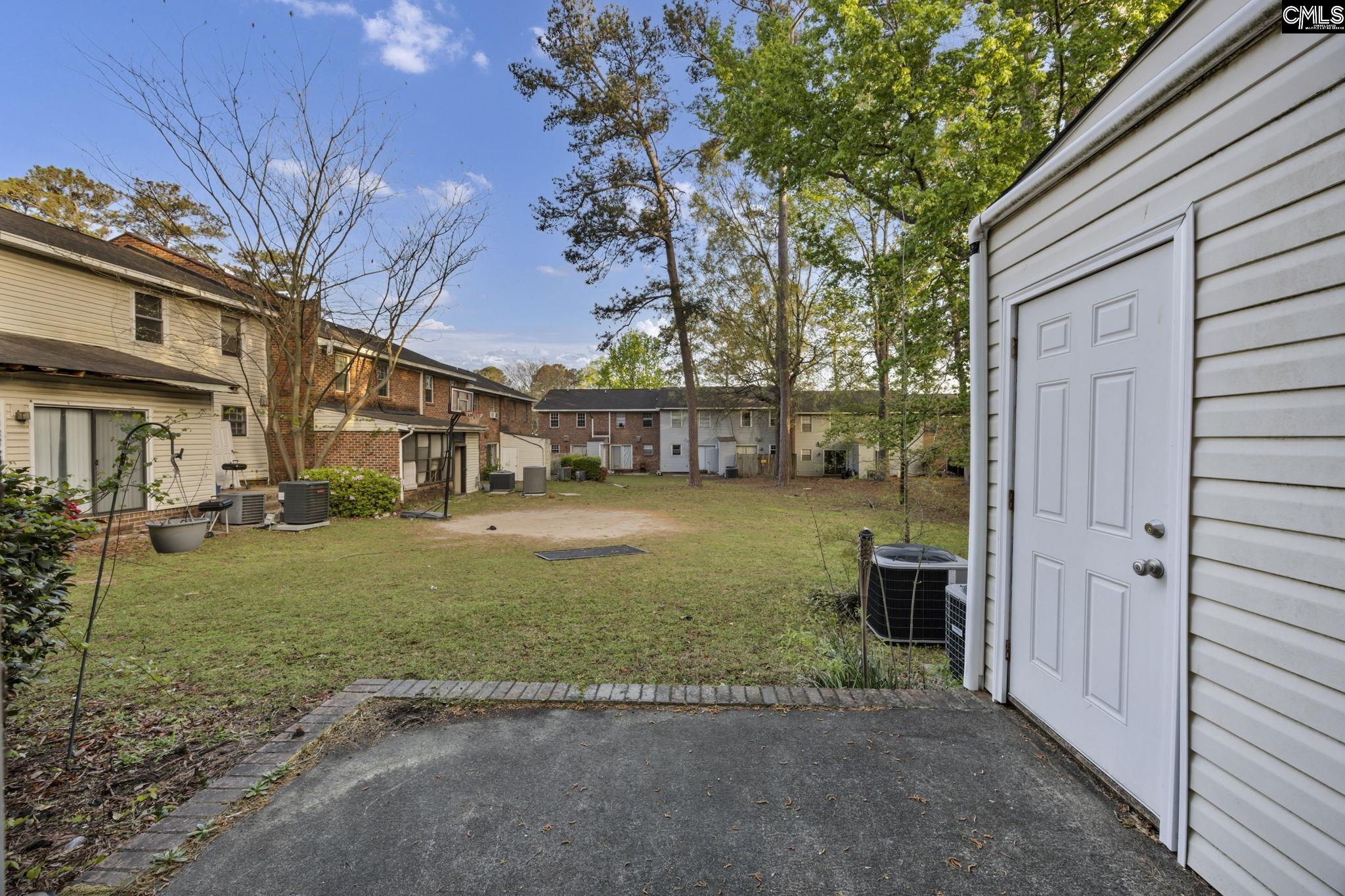 1709 Grays Inn Road Columbia, SC 29210 - Photo 26 of 30