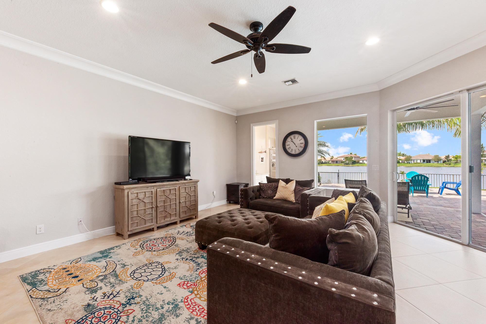 274 Rudder Cay Way Jupiter, FL 33458 - Photo 20 of 38 Den