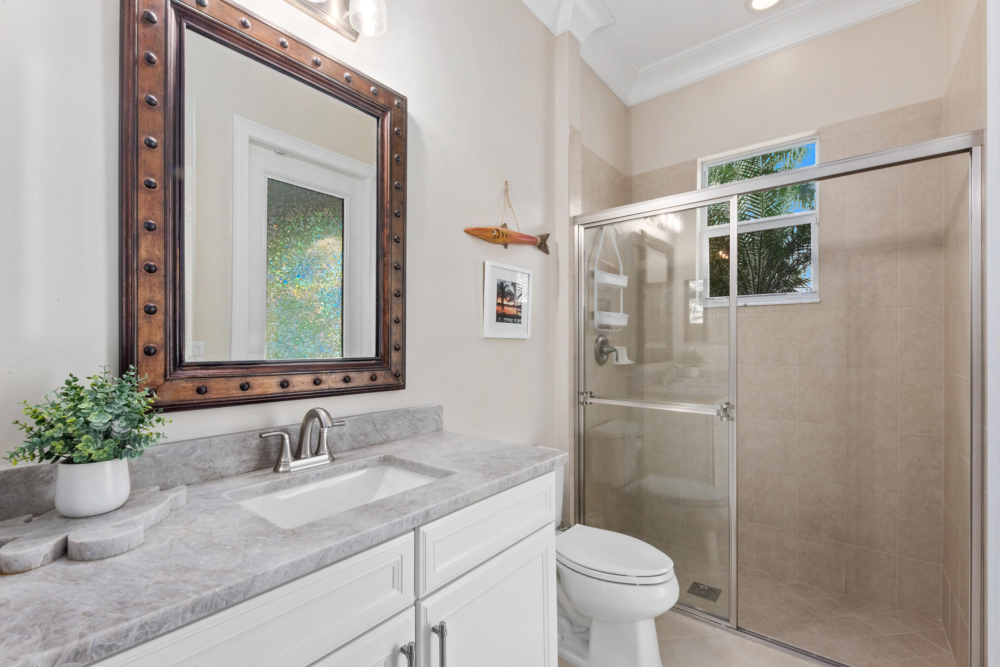 274 Rudder Cay Way Jupiter, FL 33458 - Photo 21 of 38 Cabana Bath