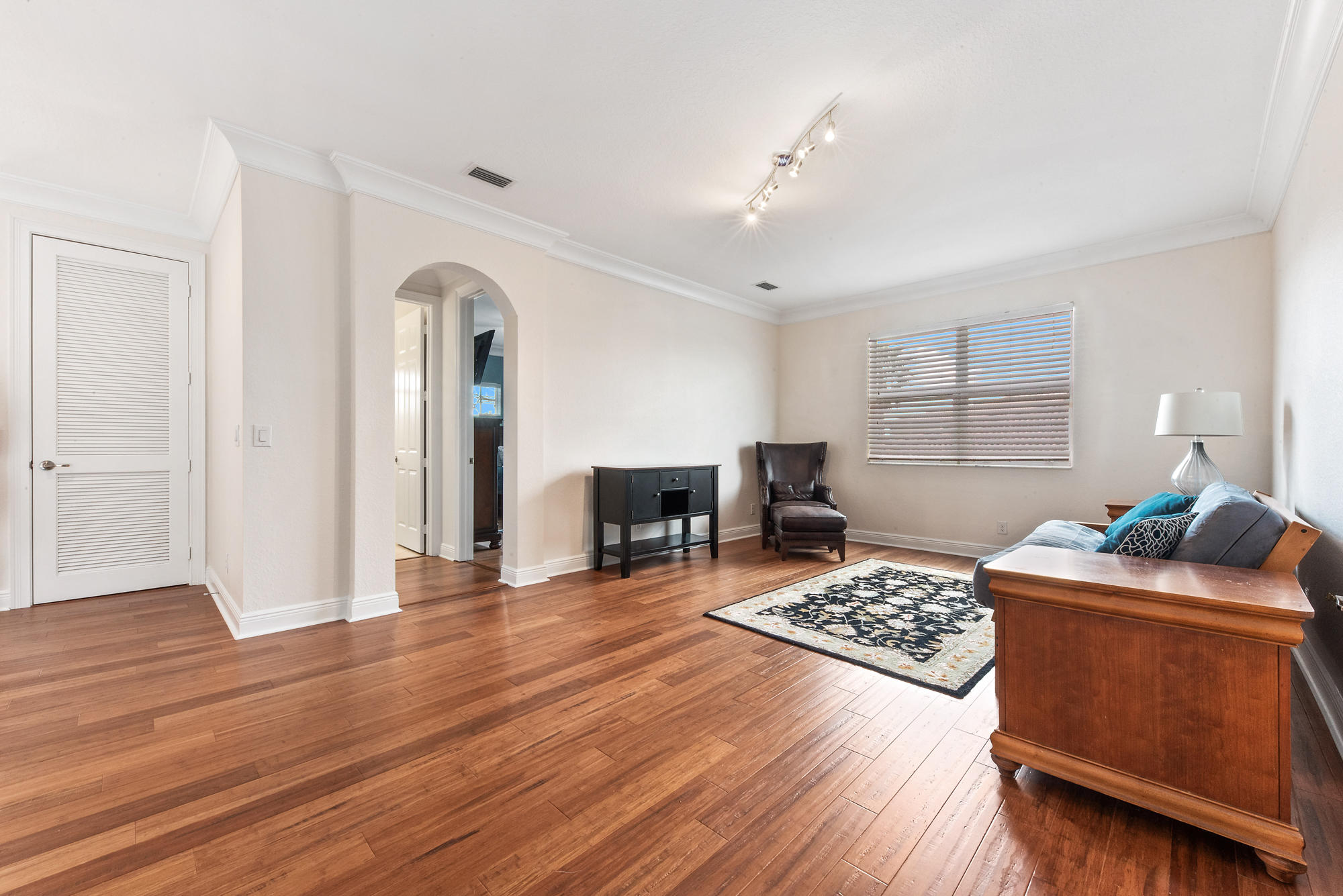 274 Rudder Cay Way Jupiter, FL 33458 - Photo 26 of 38 2nd Floor Loft Area