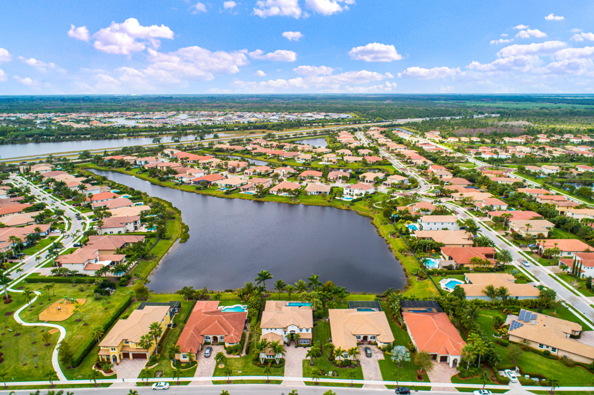 274 Rudder Cay Way Jupiter, FL 33458 - Photo 36 of 38 EREP-6
