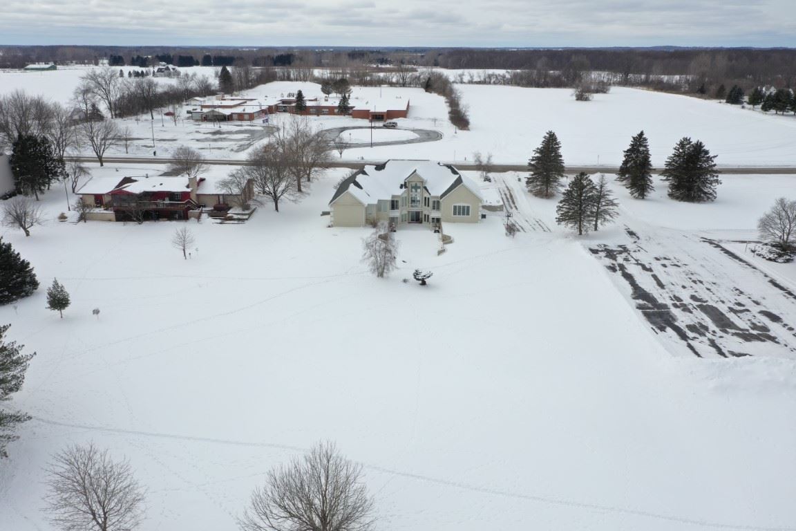 540 North Luce Road Alma, MI 48801 - Photo 77 of 77 1884183-76.JPG