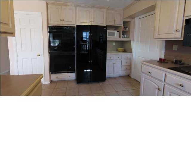 3908 Burning Bush Road Louisville, KY 40241 - Photo 9 of 17 Additional Photo