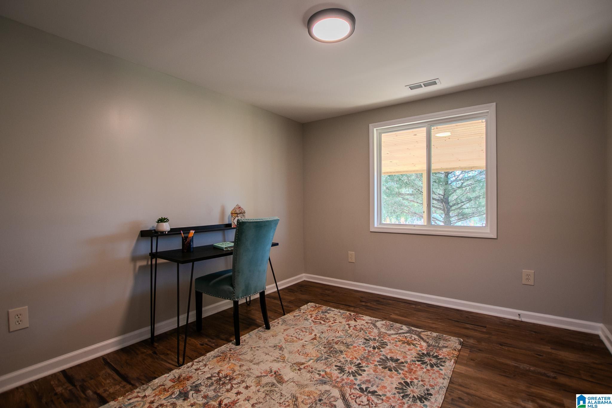 1046 Baty Road Cleveland, AL 35049 - Photo 28 of 40 Gallery Image 28