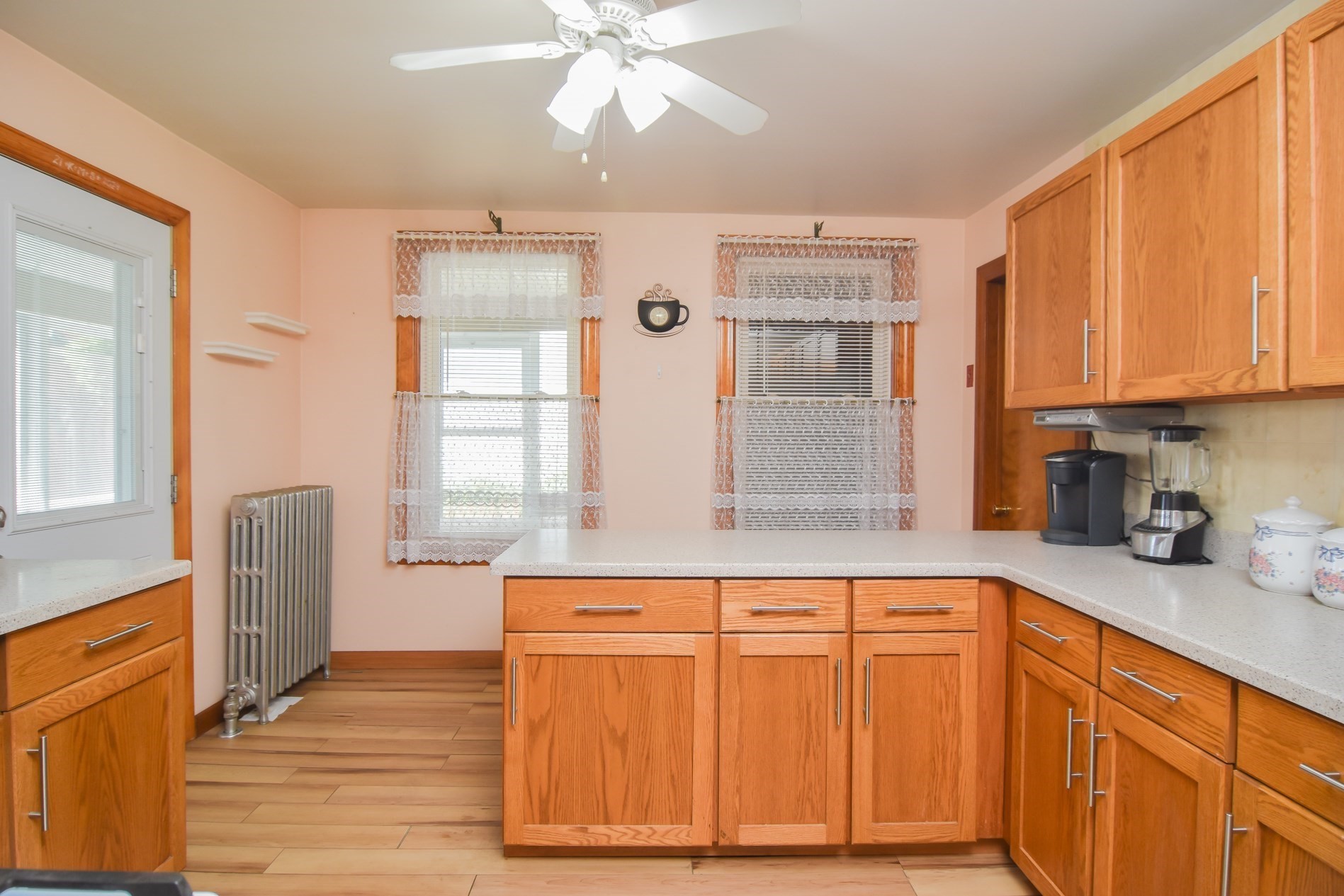 38 Pleasant Street Ware, MA 01082 - Photo 21 of 42 Gallery Image 21