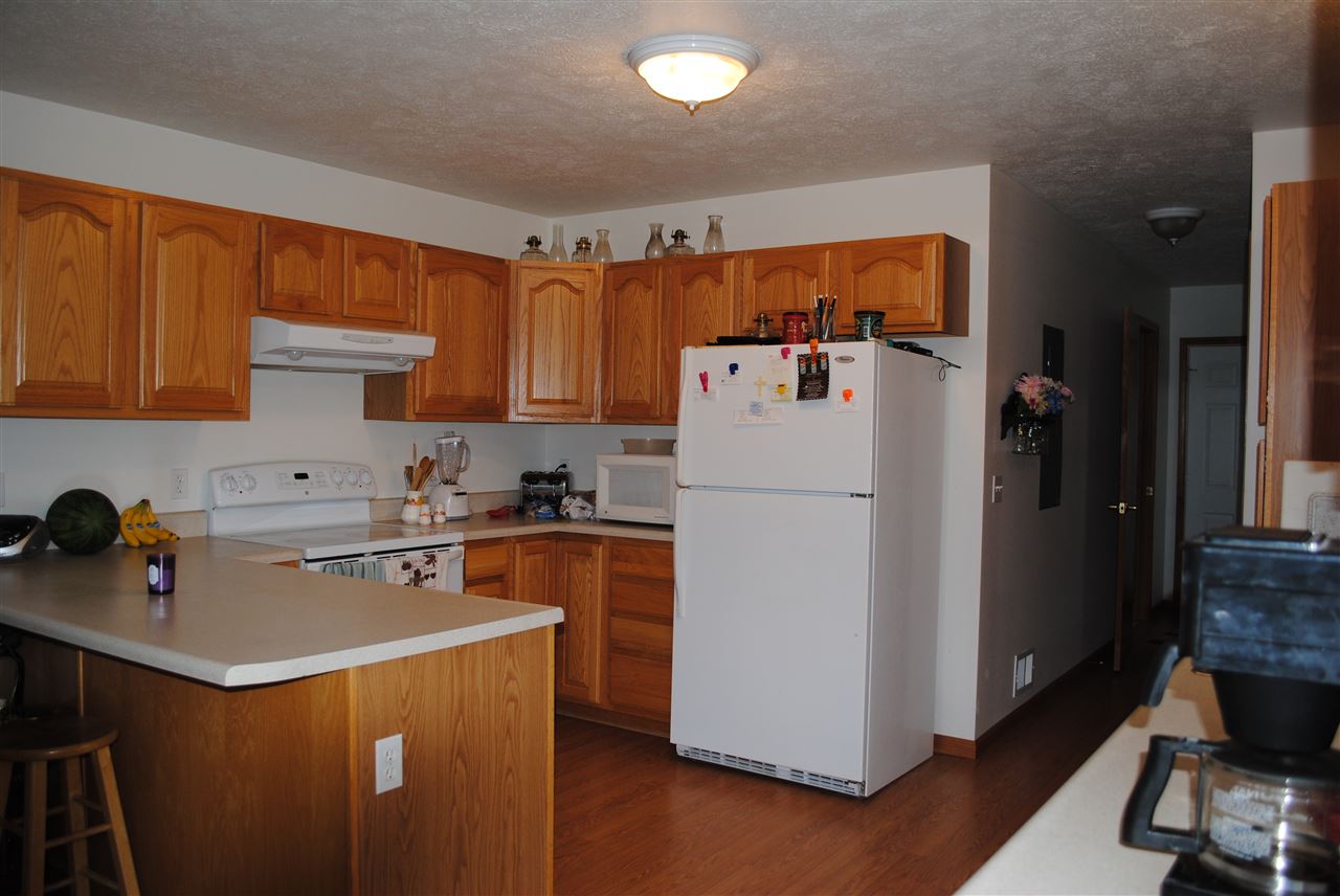 4258 North Seeley Road Manton, MI 49663 - Photo 3 of 62 1806024-2.JPG