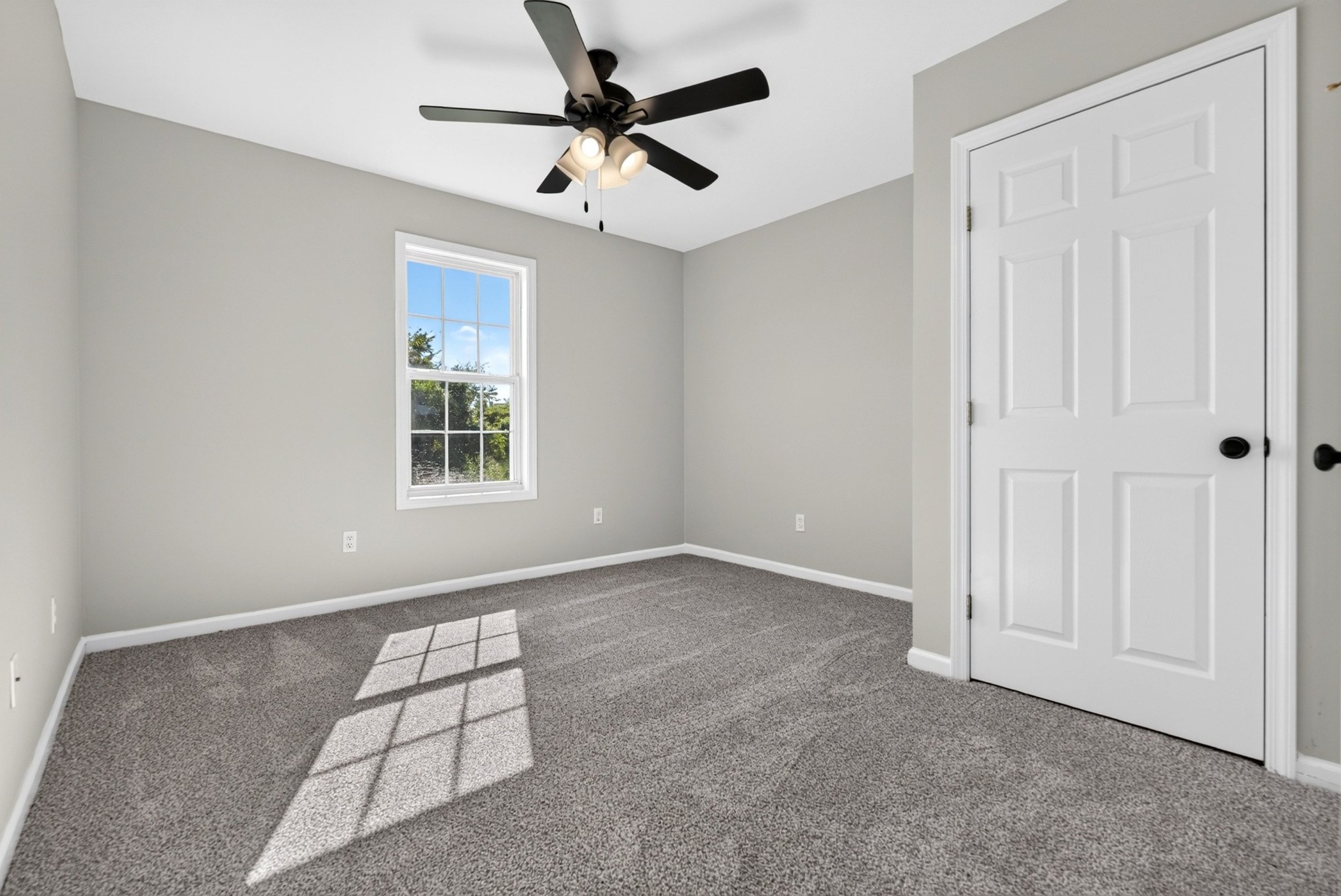 7035 Princeton Road Hopkinsville, KY 42240 - Photo 29 of 57 Gallery Image 29