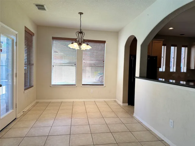 a view of entryway with stairs