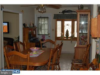 9 Cardigan Road Hamilton, NJ 08690 - Photo 5 of 12 Kitchen
