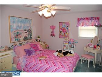 9 Cardigan Road Hamilton, NJ 08690 - Photo 6 of 12 Bedroom 3