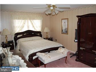 9 Cardigan Road Hamilton, NJ 08690 - Photo 8 of 12