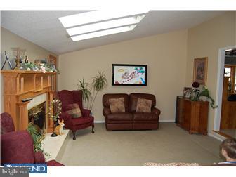 9 Cardigan Road Hamilton, NJ 08690 - Photo 9 of 12